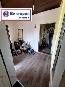 Hus Slivovica, region Veliko Tarnovo 11