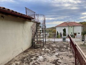 House Balchik, region Dobrich 5