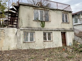 House Balchik, region Dobrich 2