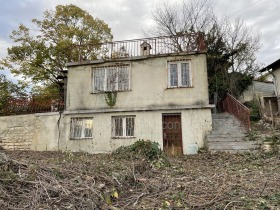 House Balchik, region Dobrich 3