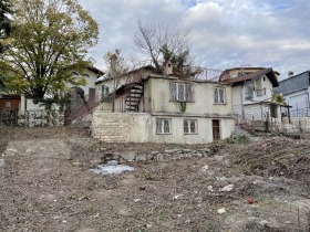 House Balchik, region Dobrich 4