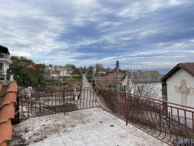 House Balchik, region Dobrich 7