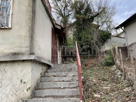 House Balchik, region Dobrich 10