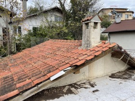 House Balchik, region Dobrich 9