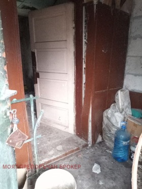 ������� ���� | Imot.bg � ����� ������ 4