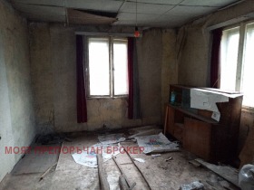 ������� ���� | Imot.bg � ����� ������ 6