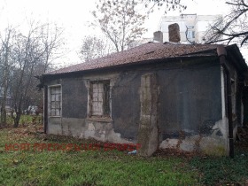 ������� ���� | Imot.bg � ����� ������ 3