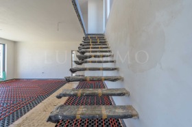 ������� ���� | Imot.bg � ����� ������ 10