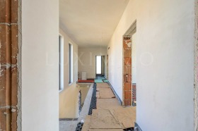 ������� ���� | Imot.bg � ����� ������ 11