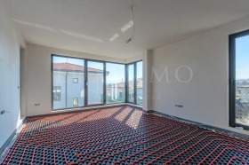 ������� ���� | Imot.bg � ����� ������ 12