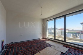 ������� ���� | Imot.bg � ����� ������ 15