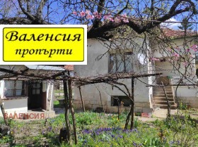 ������� ���� | Imot.bg � ����� ������ 15