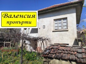 ������� ���� | Imot.bg � ����� ������ 2