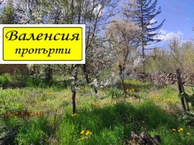 ������� ���� | Imot.bg � ����� ������ 16