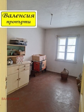 ������� ���� | Imot.bg � ����� ������ 10