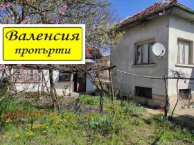 ������ ������� ����