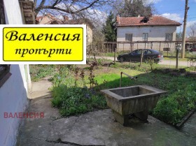 ������� ���� | Imot.bg � ����� ������ 6