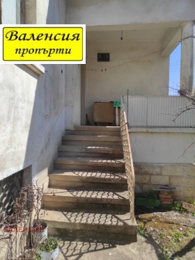 ������� ���� | Imot.bg � ����� ������ 7