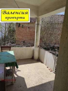 ������� ���� | Imot.bg � ����� ������ 8