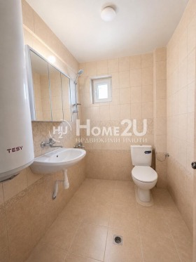 ������� ���� | Imot.bg � ����� ������ 9