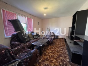 ������� ���� | Imot.bg � ����� ������ 11