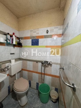 ������� ���� | Imot.bg � ����� ������ 15