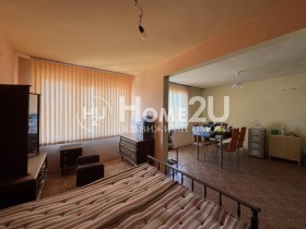 ������� ���� | Imot.bg � ����� ������ 8