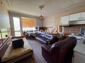 ������� ���� | Imot.bg � ����� ������ 13