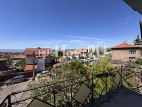 ������� ���� | Imot.bg � ����� ������ 10