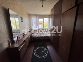 ������� ���� | Imot.bg � ����� ������ 12
