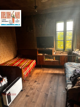 ������� ���� | Imot.bg � ����� ������ 6