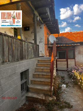 ������� ���� | Imot.bg � ����� ������ 12