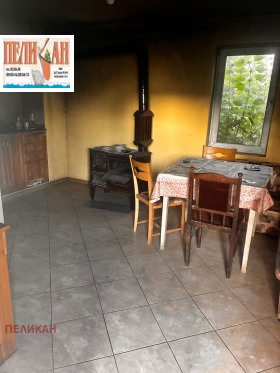 ������� ���� | Imot.bg � ����� ������ 4