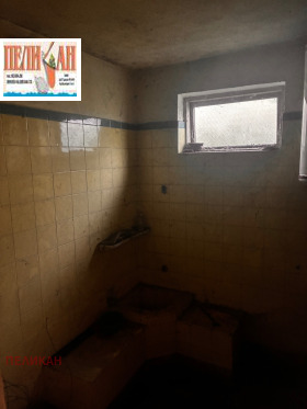 ������� ���� | Imot.bg � ����� ������ 7