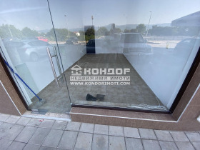 ������� ������� | Imot.bg � ����� ������ 2