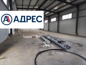 ������� ����� | Imot.bg � ����� ������ 5