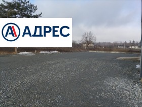 ������� ����� | Imot.bg � ����� ������ 3