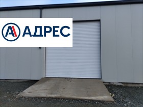 ������� ����� | Imot.bg � ����� ������ 4