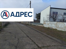 ������� ����� | Imot.bg � ����� ������ 2