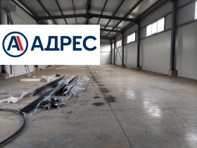 ������� ����� | Imot.bg � ����� ������ 6