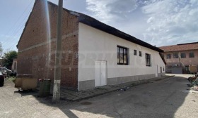 ������� ����� | Imot.bg � ����� ������ 3