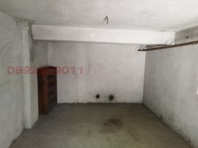 ������� ����� | Imot.bg � ����� ������ 2
