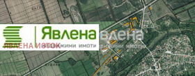Сюжет Главаци, область Враца