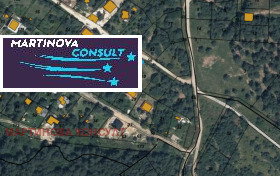 ����� ������� ������,�.�.�����, ������ �����