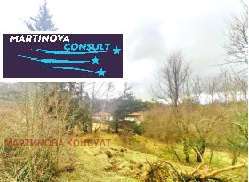 ������� ������ | Imot.bg � ����� ������ 2