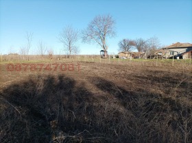 ������� ������ | Imot.bg � ����� ������ 2