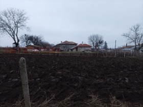 ������� ������ | Imot.bg � ����� ������ 3