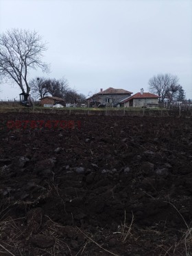 ������� ������ | Imot.bg � ����� ������ 4
