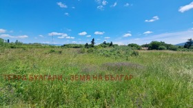 ������� ������ | Imot.bg � ����� ������ 8