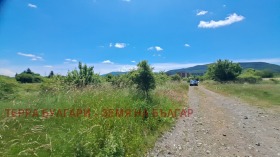 ������� ������ | Imot.bg � ����� ������ 17